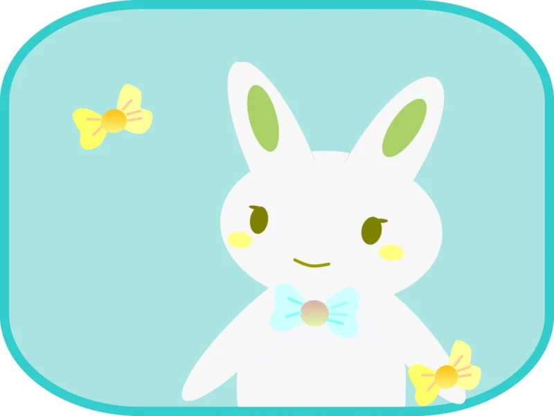 うさみたつき