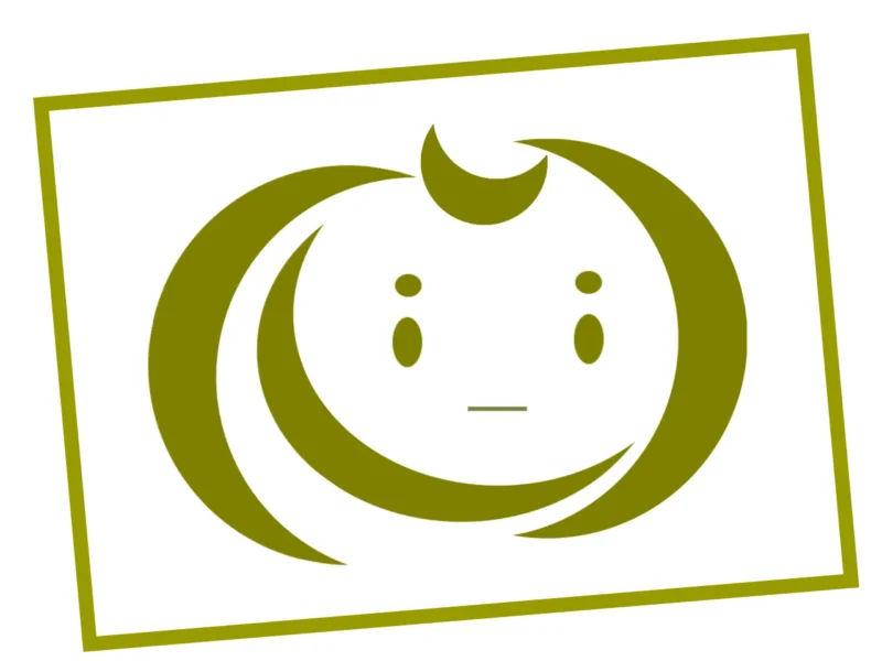 ジェミニン